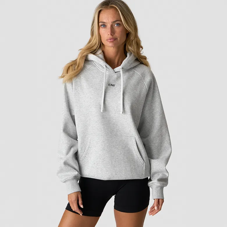 Everyday Hoodie