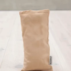 Eyepillow Beach Beige