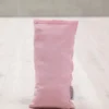 Eyepillow Heather Pink