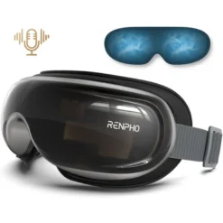 Eyeris 3 Eye Massager