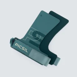 Falcon Grips SS25 Aqua