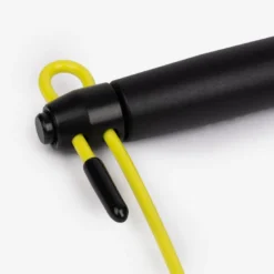 Fast Jump Rope Bee Peach