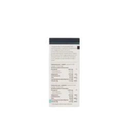 Fenugreek Man 60 tabletter