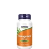 Fenugreek 500 mg 100 veg kapslar