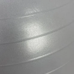 Fitnessboll 65 cm