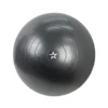 Fitnessboll 75 cm
