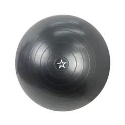 Fitnessboll 75 cm