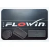 Flowin Pro Standard
