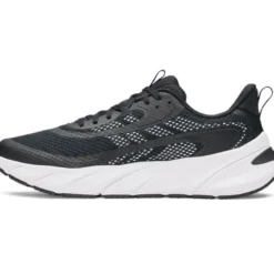 FLX TR Black/White