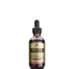 Flytande B-12 2000 mcg 59 ml