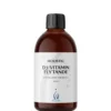 Flytande D-vitamin 500 ml