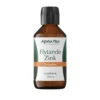 Flytande Zink Zinksulfat 250ml