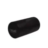 Foam Roll Small, Black