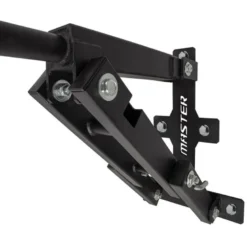 Foldable Pull Up