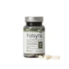 Folsyra 60 kapslar