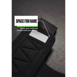 Frog Grips Elite Grips 4.0-OG Green