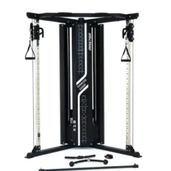 Functional Trainer X13