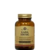 GABA 500 mg 50 kapslar