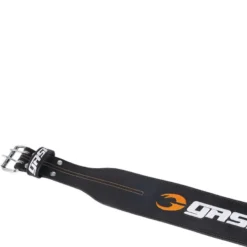 Gasp lifting belt, Black