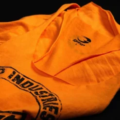 GASP Stringer, GASP Yellow