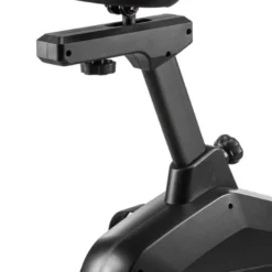 GB 6.0 Exercise Bike