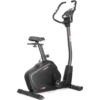 GB 3.0 Exercise Bike