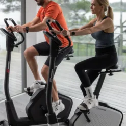 GB 3.0 Exercise Bike