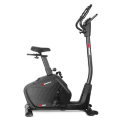 GB 3.0 Exercise Bike