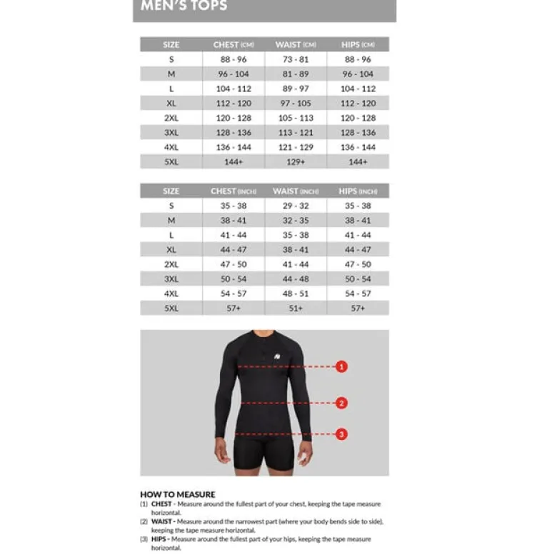 Georgia Zipped Hoodie, Grey