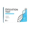 Ägglossningstest 5-pack Snabbtest