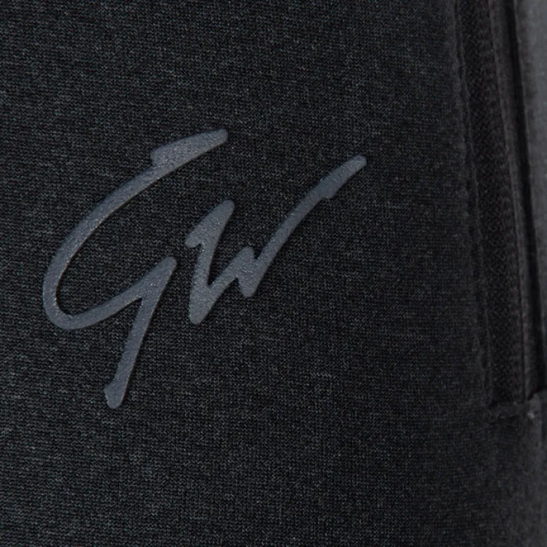 Glendo Pants, Anthracite