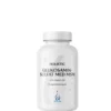 Glukosaminsulfat med MSM 90 kapslar