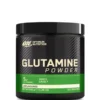 Glutamin Pulver 630 g Naturell