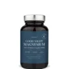 Good Night Magnesium 90 kapslar
