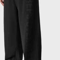 Grit Wide Pants
