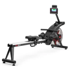 GR 6.0 Rowing Machine