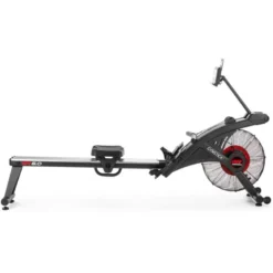 GR 6.0 Rowing Machine