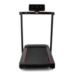 GT3.0 Treadmill