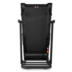 GT3.0 Treadmill