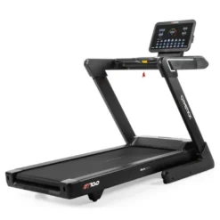 GT10.0 Treadmill