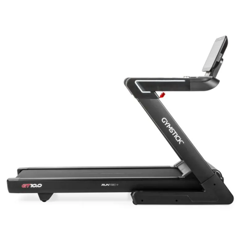 GT10.0 Treadmill