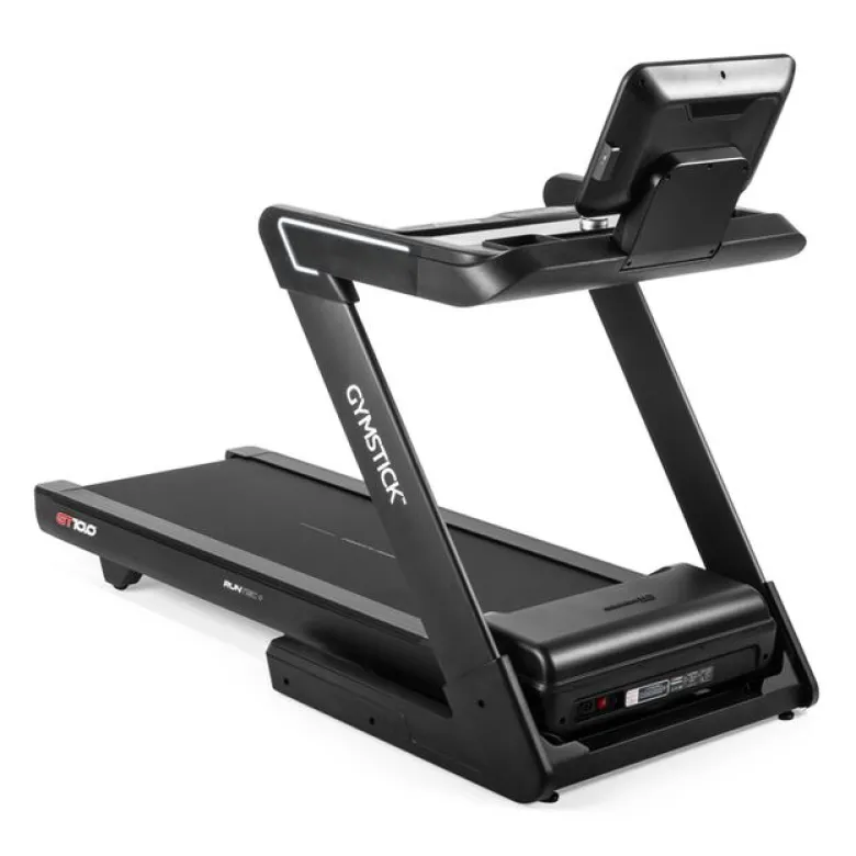 GT10.0 Treadmill