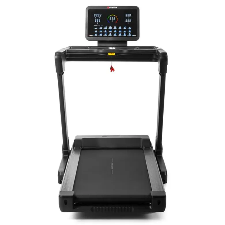 GT10.0 Treadmill