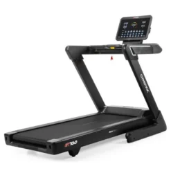 GT10.0 Treadmill