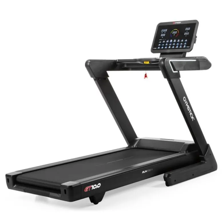 GT10.0 Treadmill
