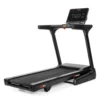 GT5.0 Treadmill
