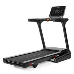 GT5.0 Treadmill