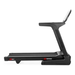GT5.0 Treadmill