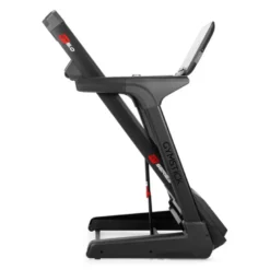 GT5.0 Treadmill