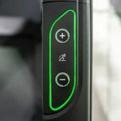 GT7.0 Treadmill